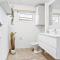 Amazing Home In Haderslev With Wifi