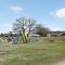 Amazing Home In Haderslev With Wifi