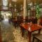 Costa Linda Art Hostel