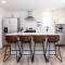 Ocean Lofts in the Vibe #2 - 5 min walk to beach - فرجينيا بيتش