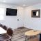 Ocean Lofts in the Vibe #2 - 5 min walk to beach - فرجينيا بيتش