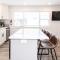 Ocean Lofts in the Vibe #2 - 5 min walk to beach - فرجينيا بيتش