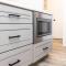 Ocean Lofts in the Vibe #2 - 5 min walk to beach - فرجينيا بيتش