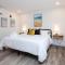 Ocean Lofts in the Vibe #2 - 5 min walk to beach - فرجينيا بيتش