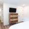 Ocean Lofts in the Vibe #2 - 5 min walk to beach - فرجينيا بيتش