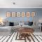 Sunnyside Retreat