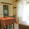 Cozy Home In Montebuono With Kitchen - Agello