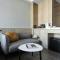 Hotel Euphemia