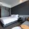 Hotel Euphemia - Taichung