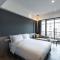 Hotel Euphemia - Taichung