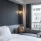 Hotel Euphemia