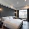 Hotel Euphemia