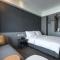 Hotel Euphemia