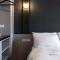 Hotel Euphemia