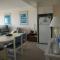 Lovely Unit with Glorious Sea Views - McCracken