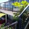 Lovely Unit with Glorious Sea Views - McCracken