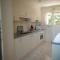 Lovely Unit with Glorious Sea Views - McCracken