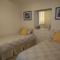 Lovely Unit with Glorious Sea Views - McCracken