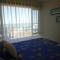 Lovely Unit with Glorious Sea Views - McCracken