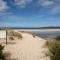 Lovely Unit with Glorious Sea Views - McCracken