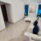 Sol Caribbean Beach Corales - Punta Cana