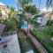 Sol Caribbean Beach Corales - Punta Cana