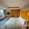 DoubleTree by Hilton Shanghai Pudong