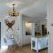 Chalet 86 - 3 Minutes From Whiteface Mountain - 威尔明顿