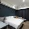 Hotel Euphemia