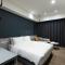 Hotel Euphemia - Taichung