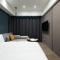 Hotel Euphemia
