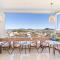 The Grandview Villa Dalat