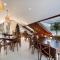 The Grandview Villa Dalat