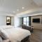 Hotel Euphemia