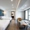 Hotel Euphemia