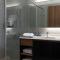 Hotel Euphemia