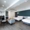 Hotel Euphemia