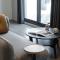 Hotel Euphemia