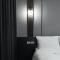 Hotel Euphemia