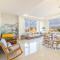 The Grandview Villa Dalat