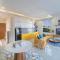 The Grandview Villa Dalat