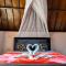 Aladdin Homestay