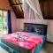 Aladdin Homestay