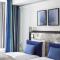 Absalon Hotel
