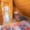 Keystone Lodge - Private Log Home - Mora