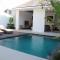 Alami Luxury Villa
