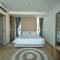 Alami Luxury Villa