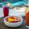 Alami Luxury Villa
