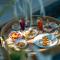 Alami Luxury Villa
