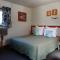 Edens Edge Lodge